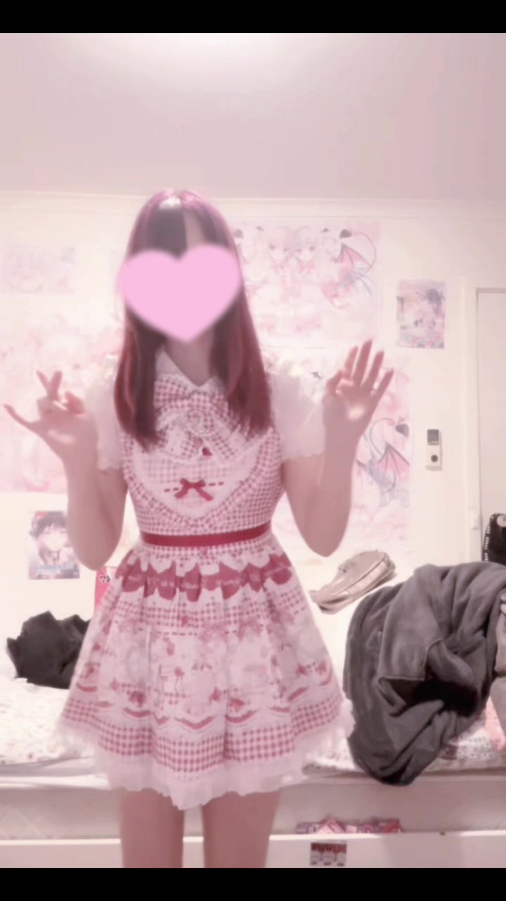 @梅♡