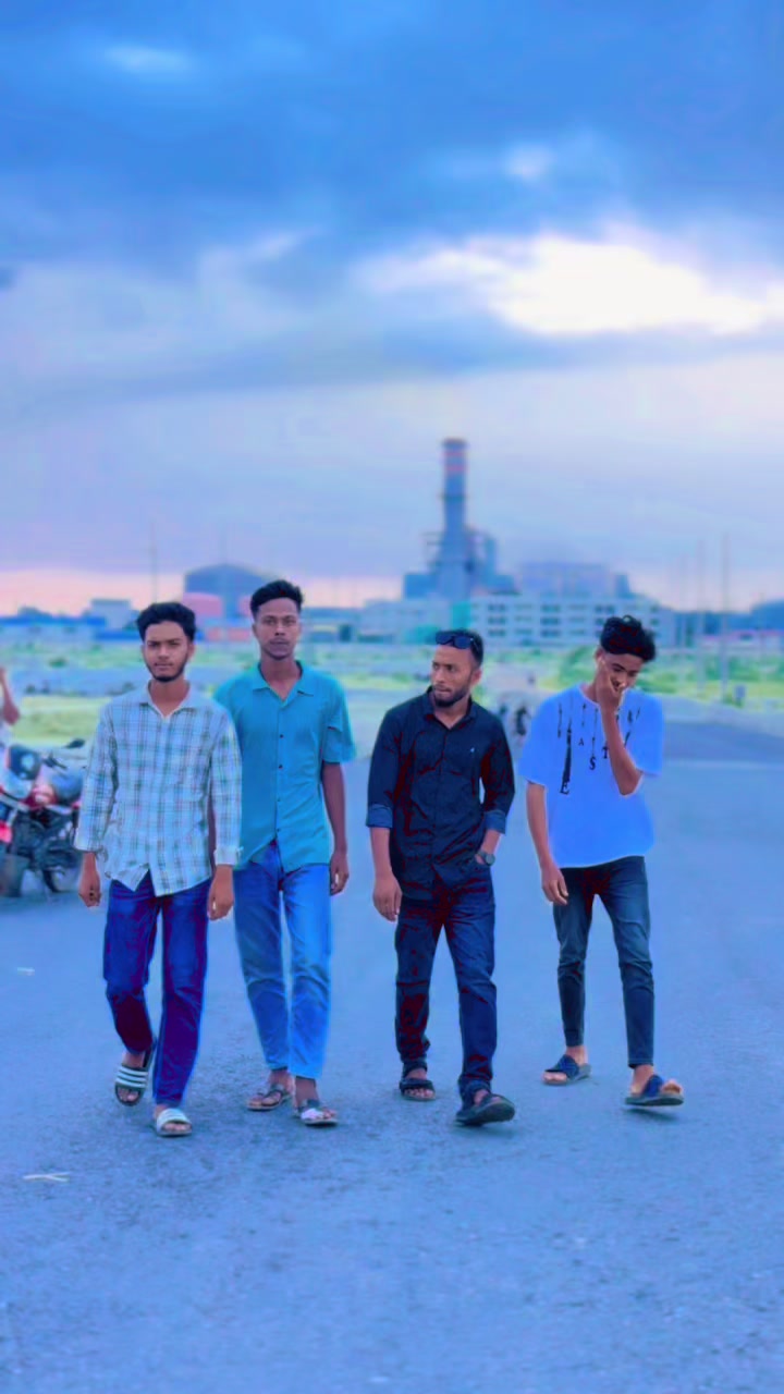 @Rk Comedy