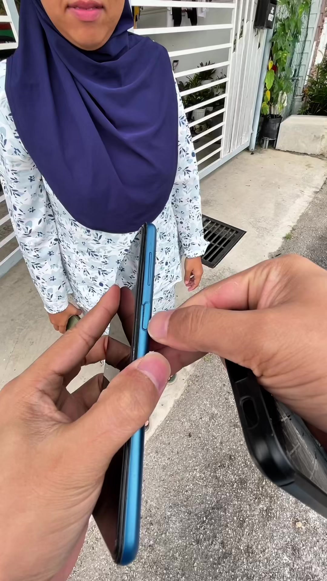 @Luckygadget