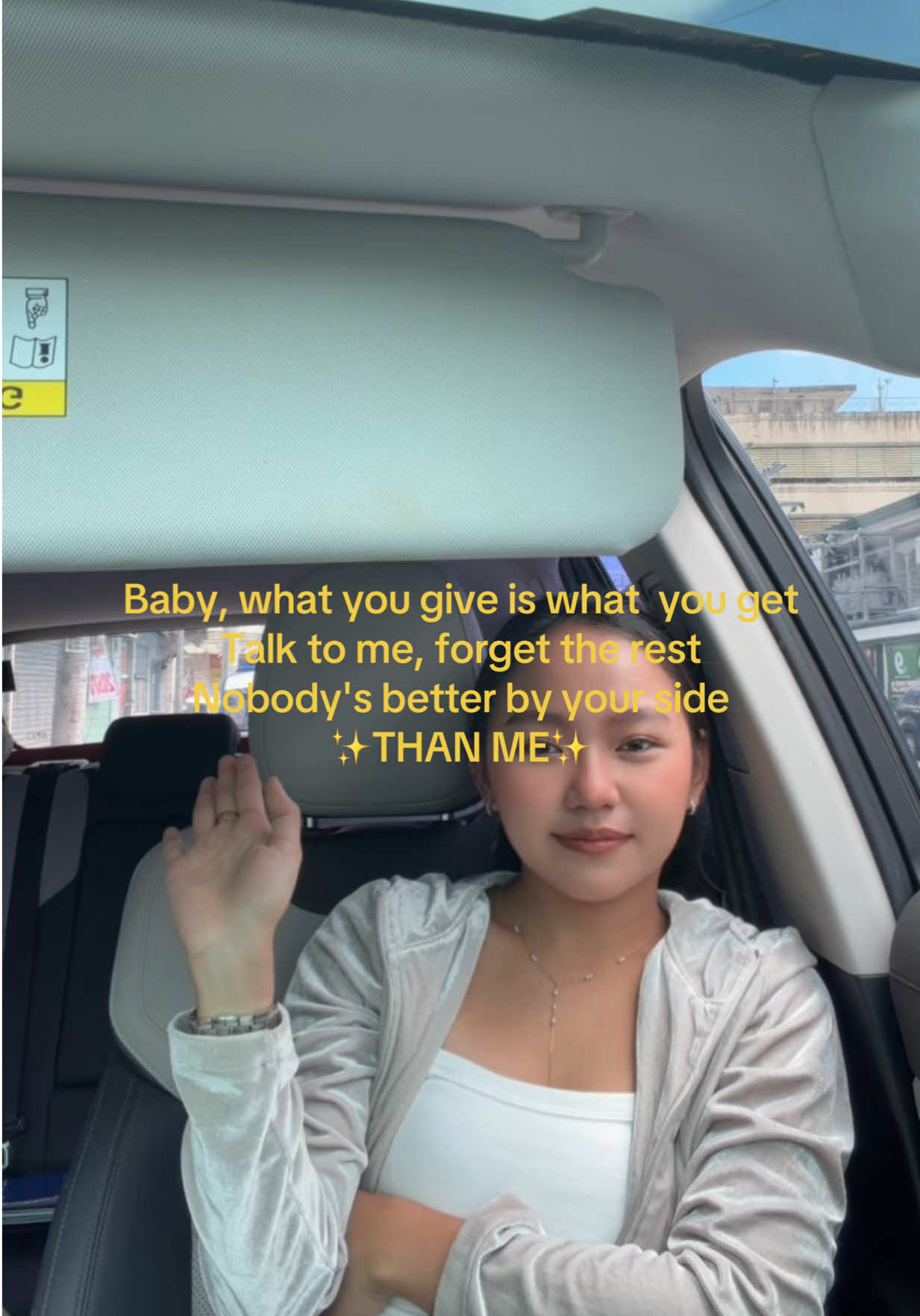 @engr cee