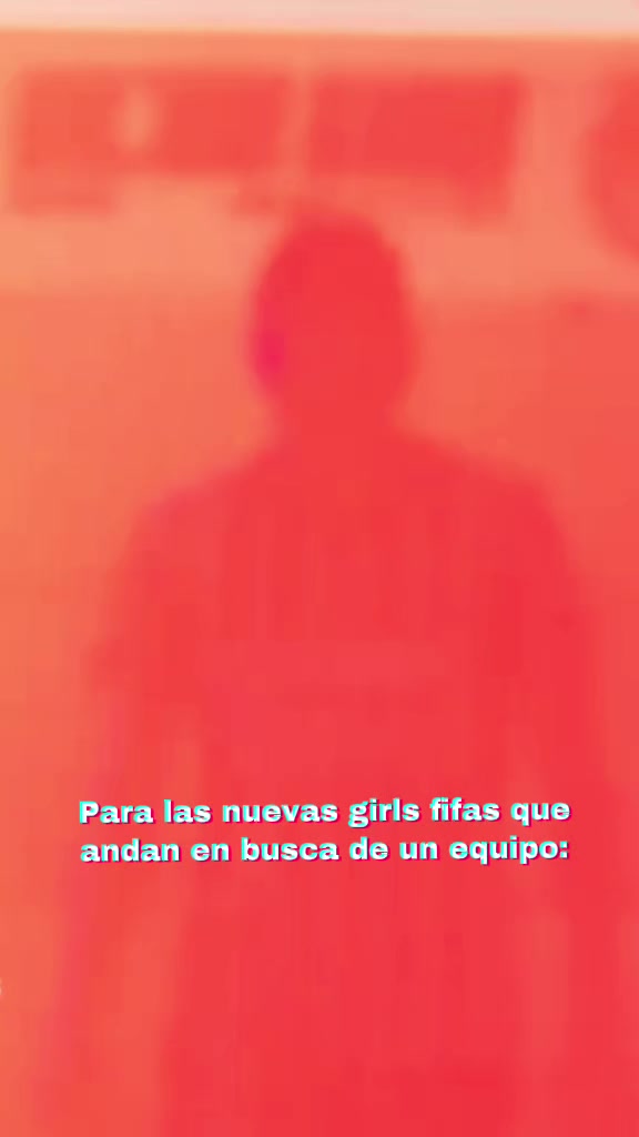 @Dany Chavira
