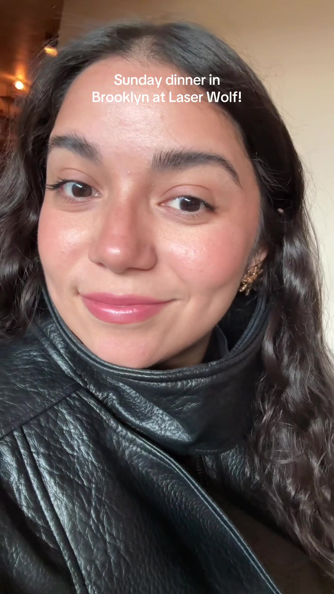 @Alejandra Salazar