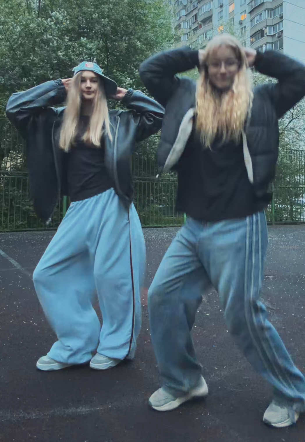 @𝓉ℊ𝓀:𝓈𝑜𝒻𝒾𝓀 🤍🪽