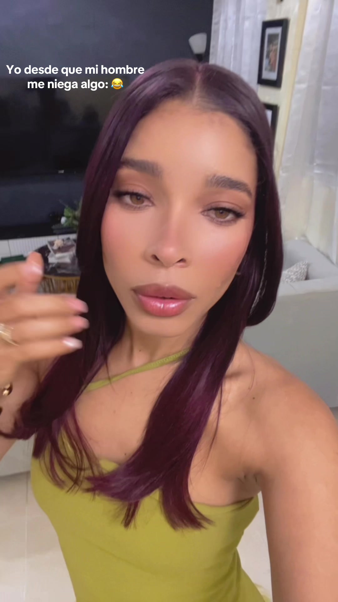 @Pamela Ramos