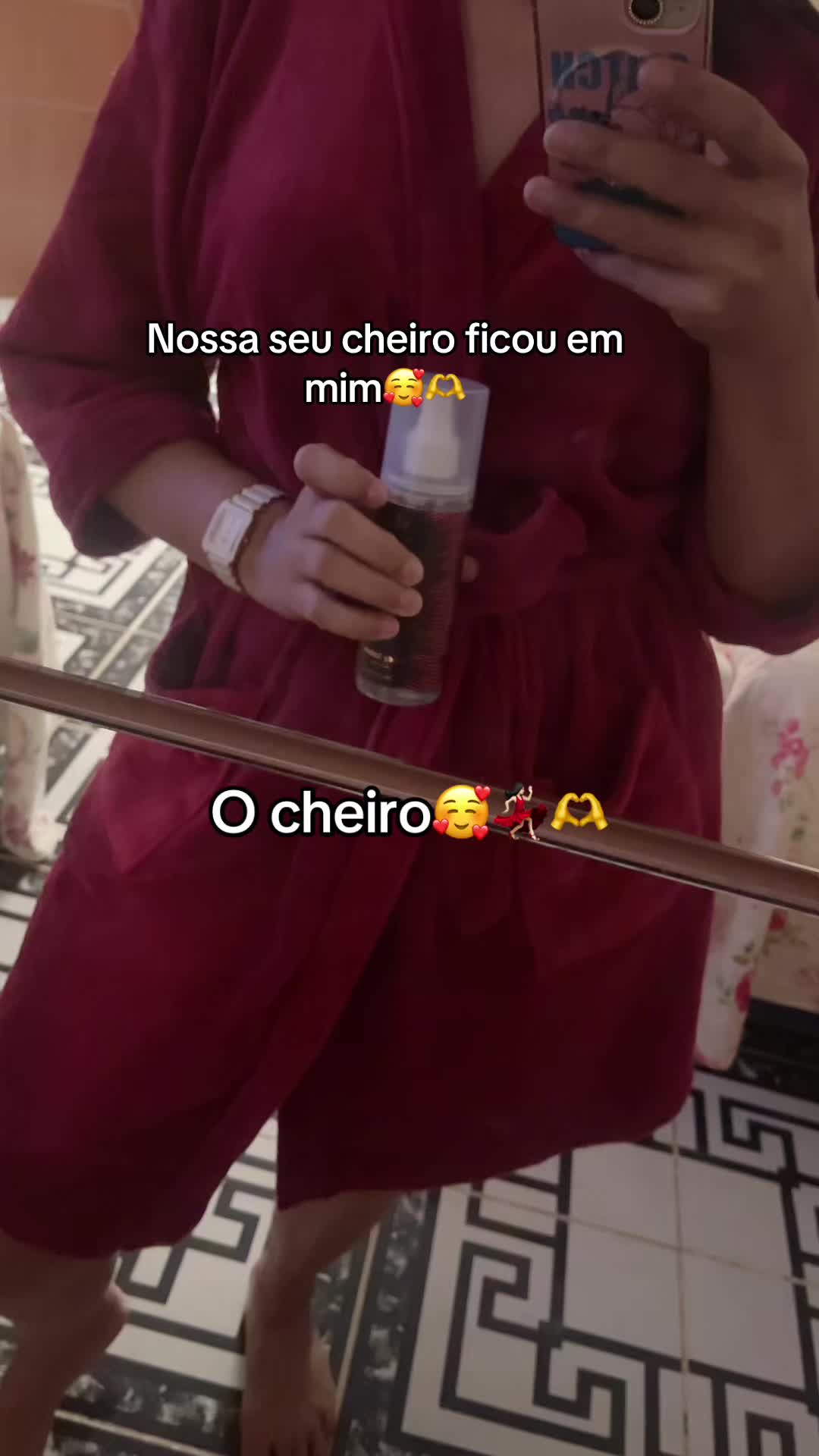 @Official Raylima