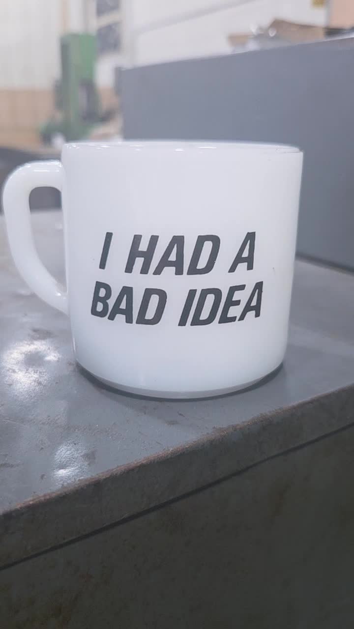 @haydey