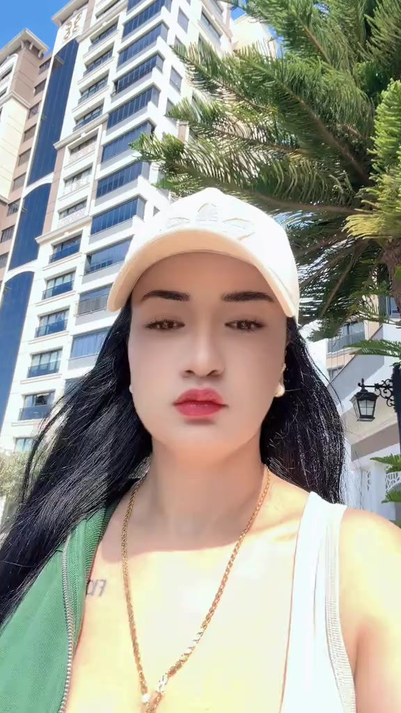 @Bebişimmm