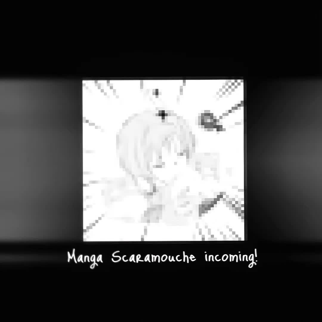 @リュズ𝕣ꪗꪊ𝕫ꪊ¹⁰⁰⁹
