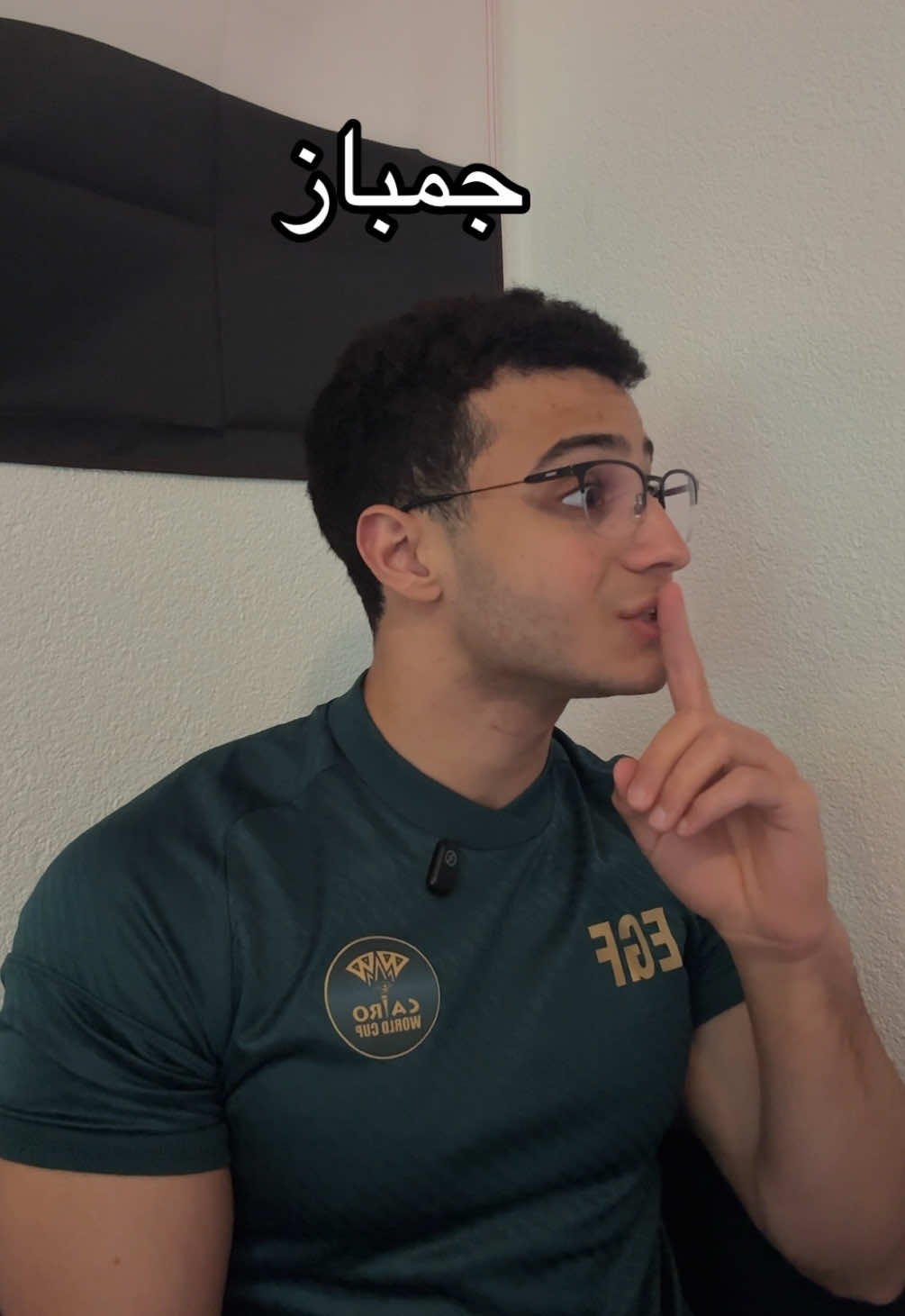 @Hamza