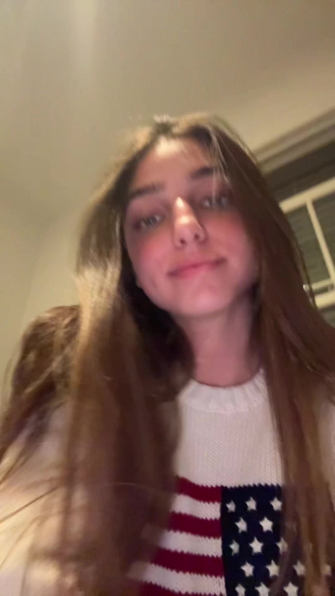 @מּיִקּהּ