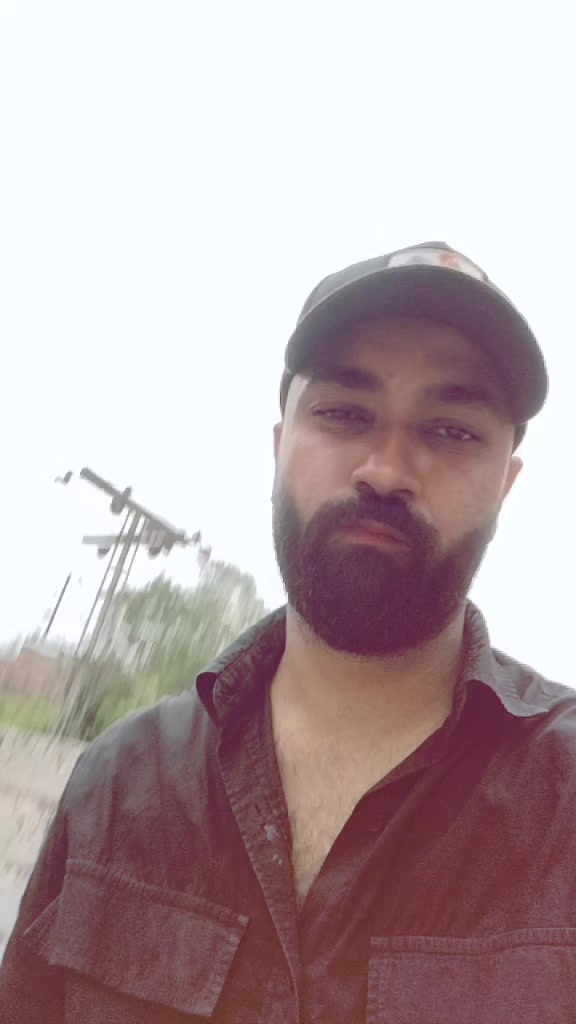 @👑Qureshi👑