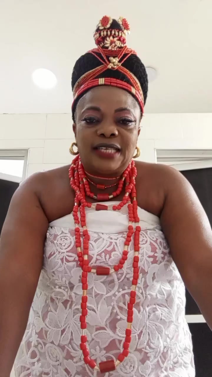 @itohan prisca Ekowa