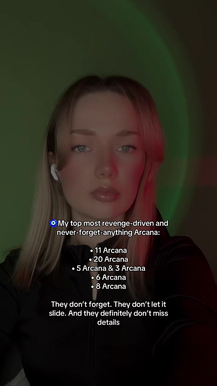 @sandy.matrix