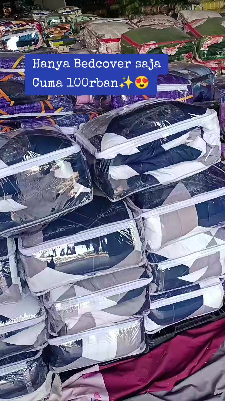 @Sahurry628
