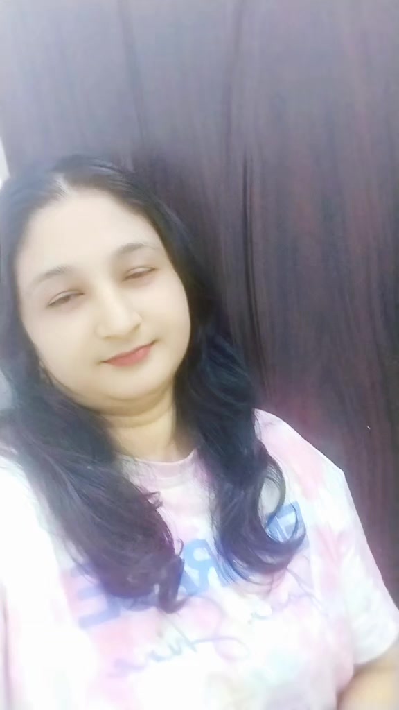 @shamna
