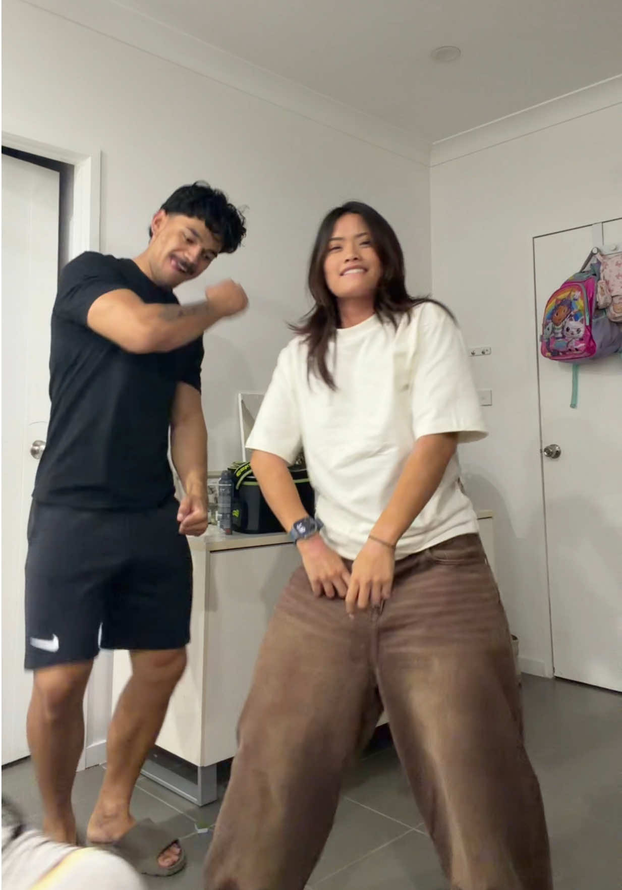 @Sarah Magusara
