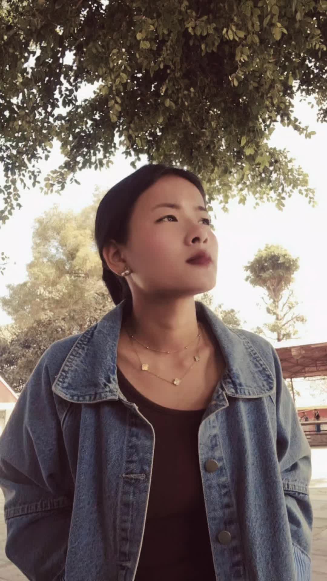 @Manju 💝🥀