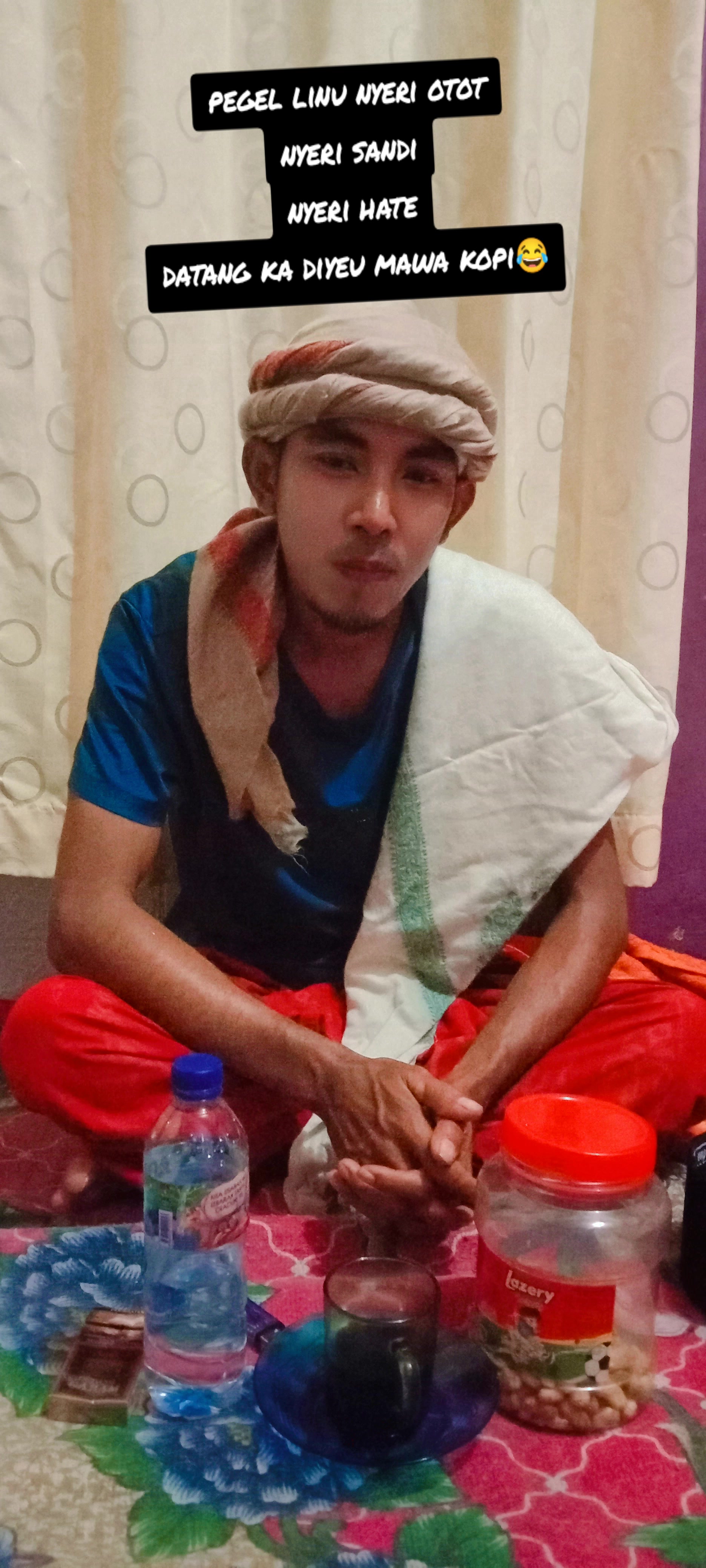 @Ratnawati🇮