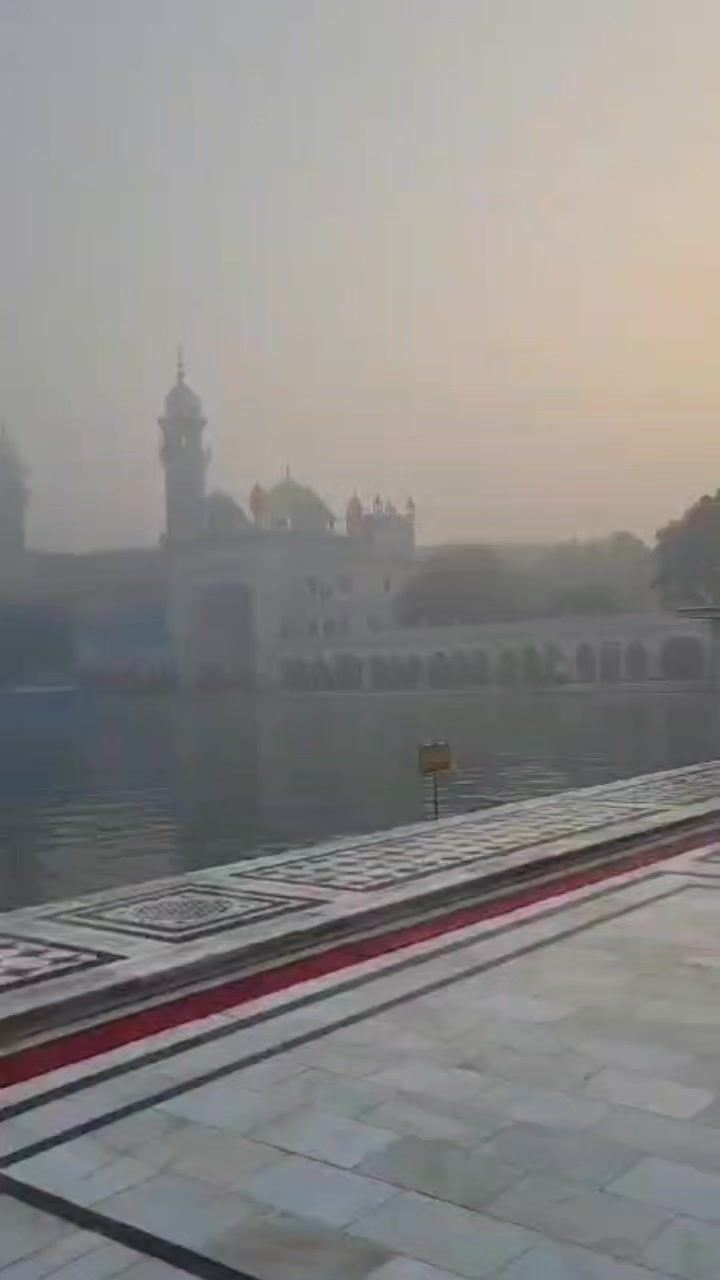 @Deep Bains
