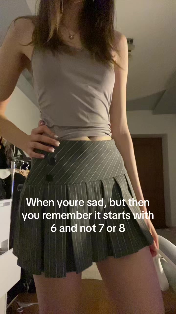 @tonewithpaw