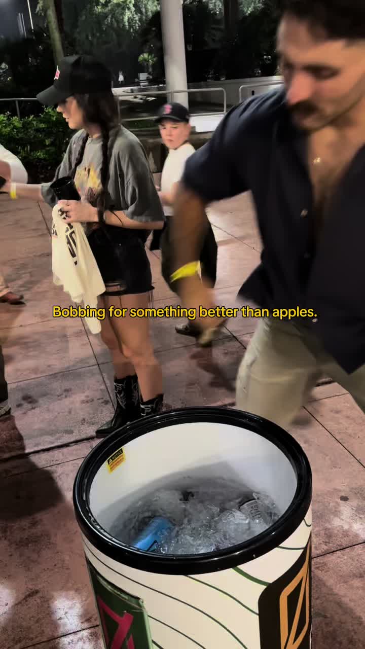 @ZERO FG ENERGY