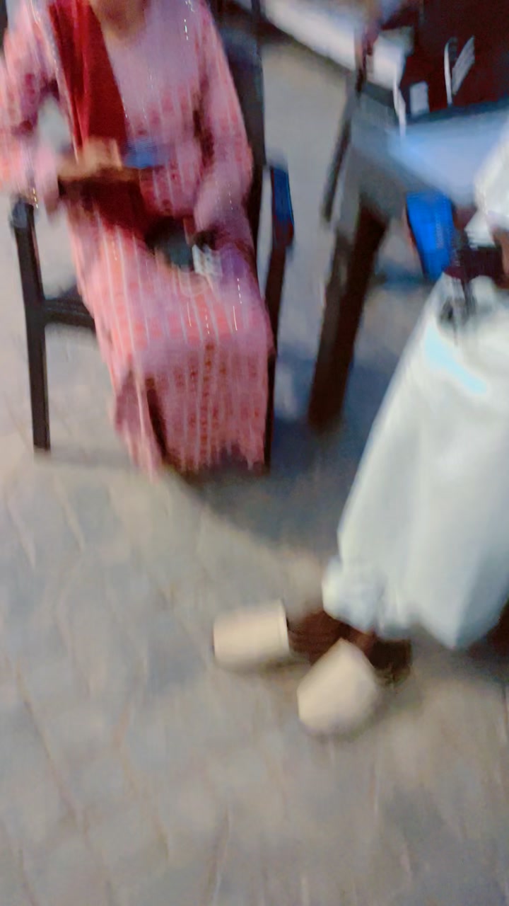 @Arewa Updates๐๐๐