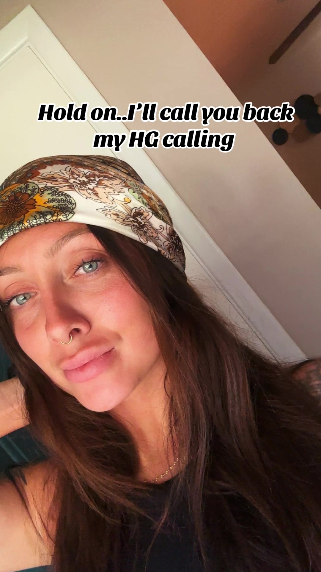 @Katelynn Cook