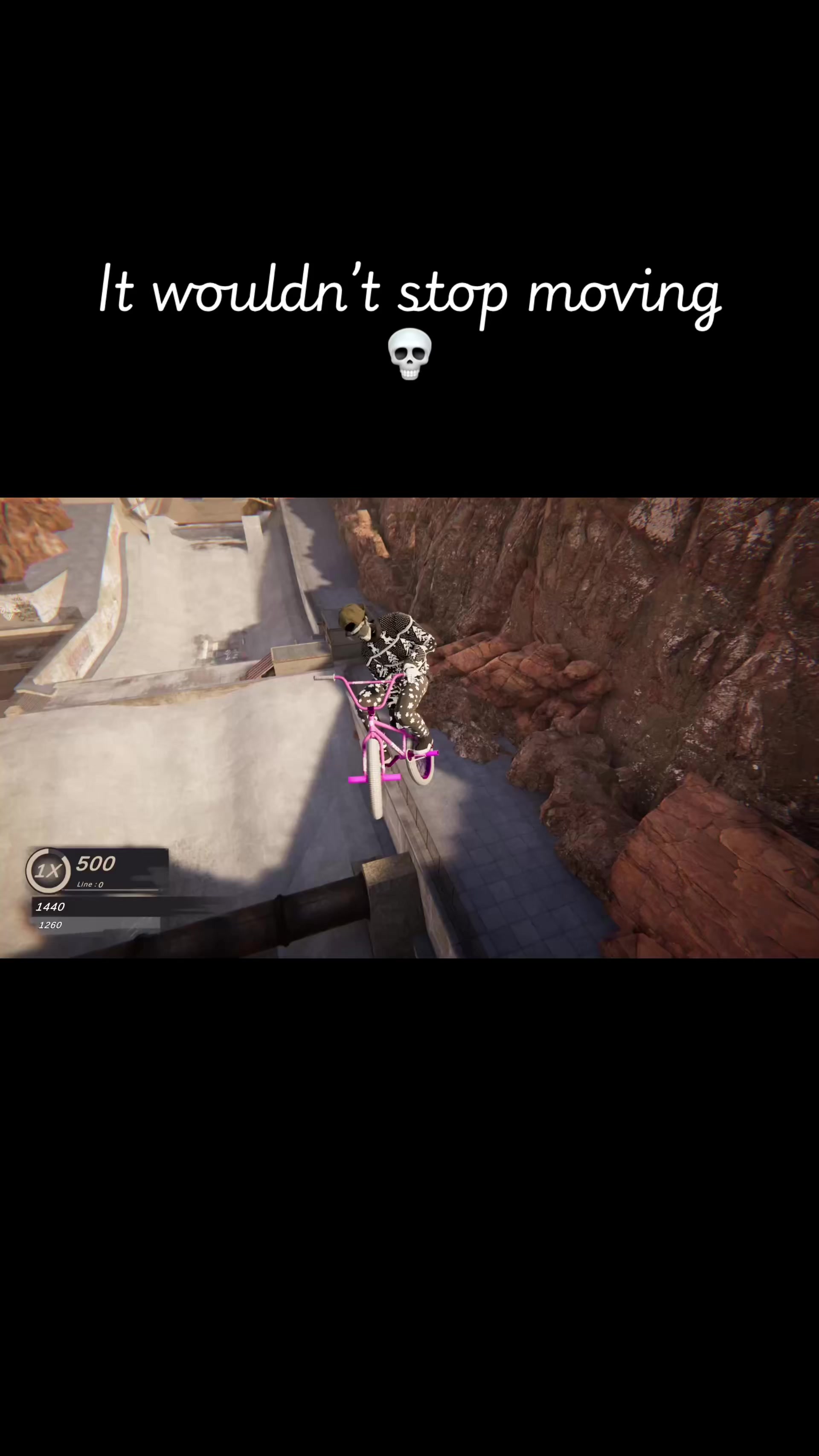 @Twitch:itsmikelong