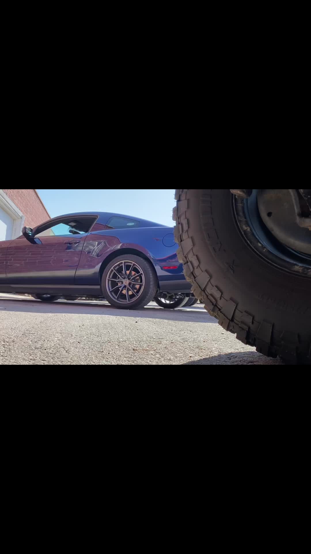 @The_Greasy_Mechanic