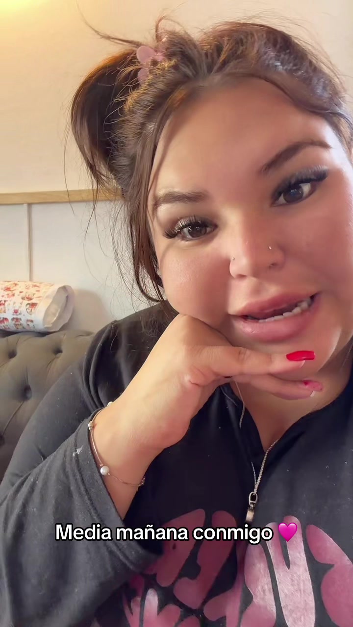 @Alonycami777