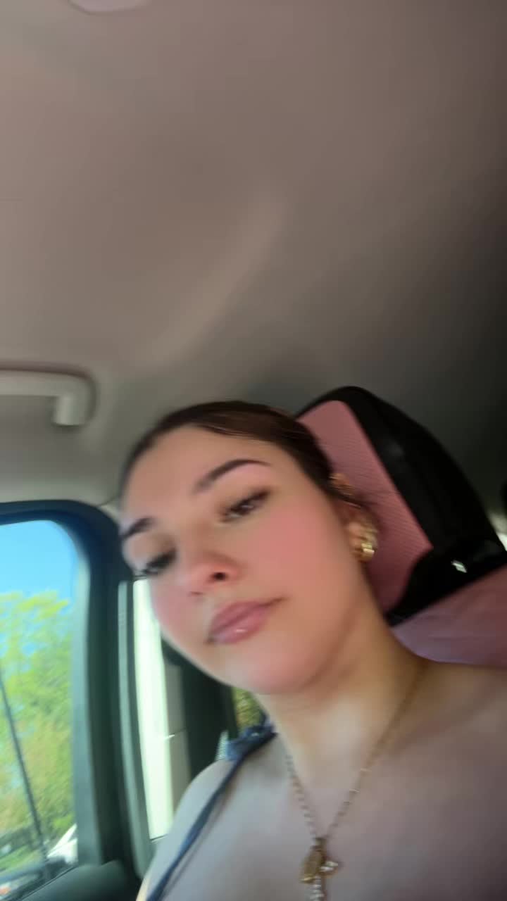 @El🎀
