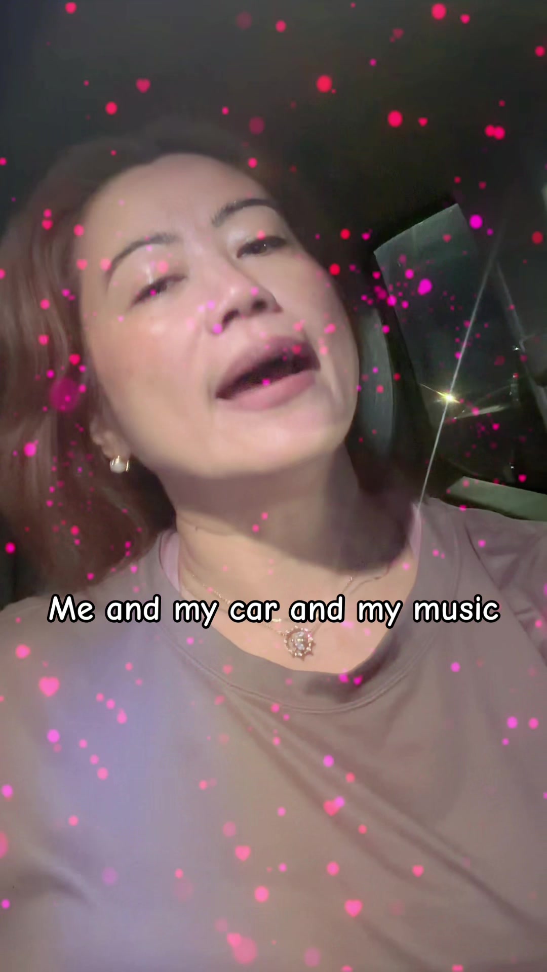@Diva👩🎤 Marie