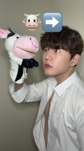 @키융
