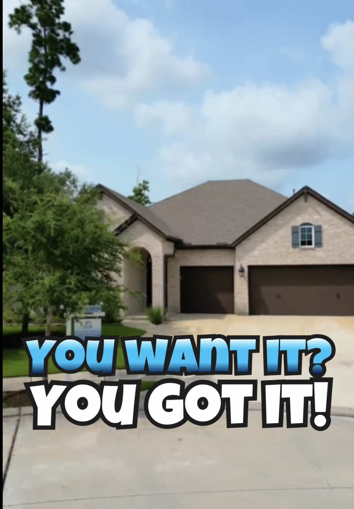@daverealestatetx