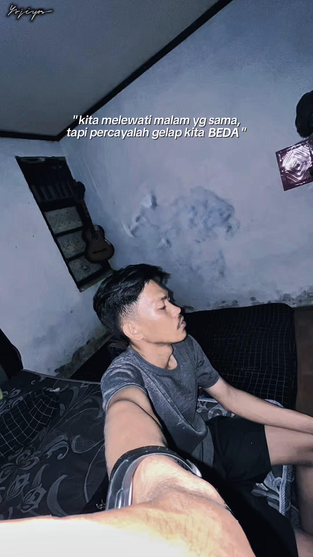 @R