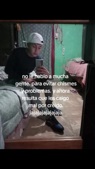 @emiliano70