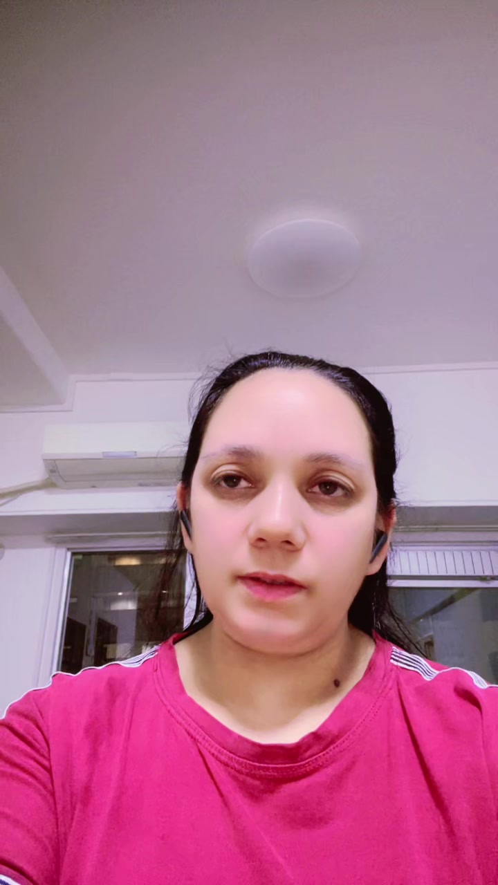 @Anita khatri