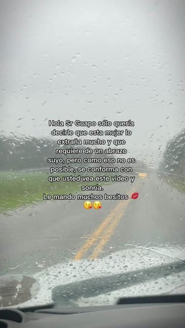@🎀Brise&ntilde;o🐻&zwj;❄️