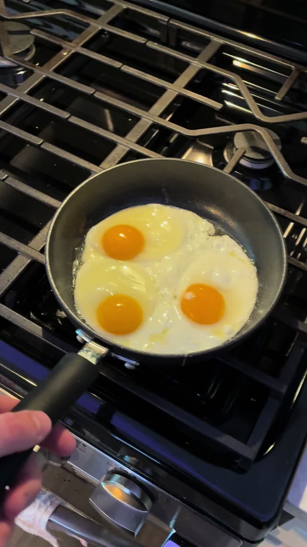 @Egg Sheeran