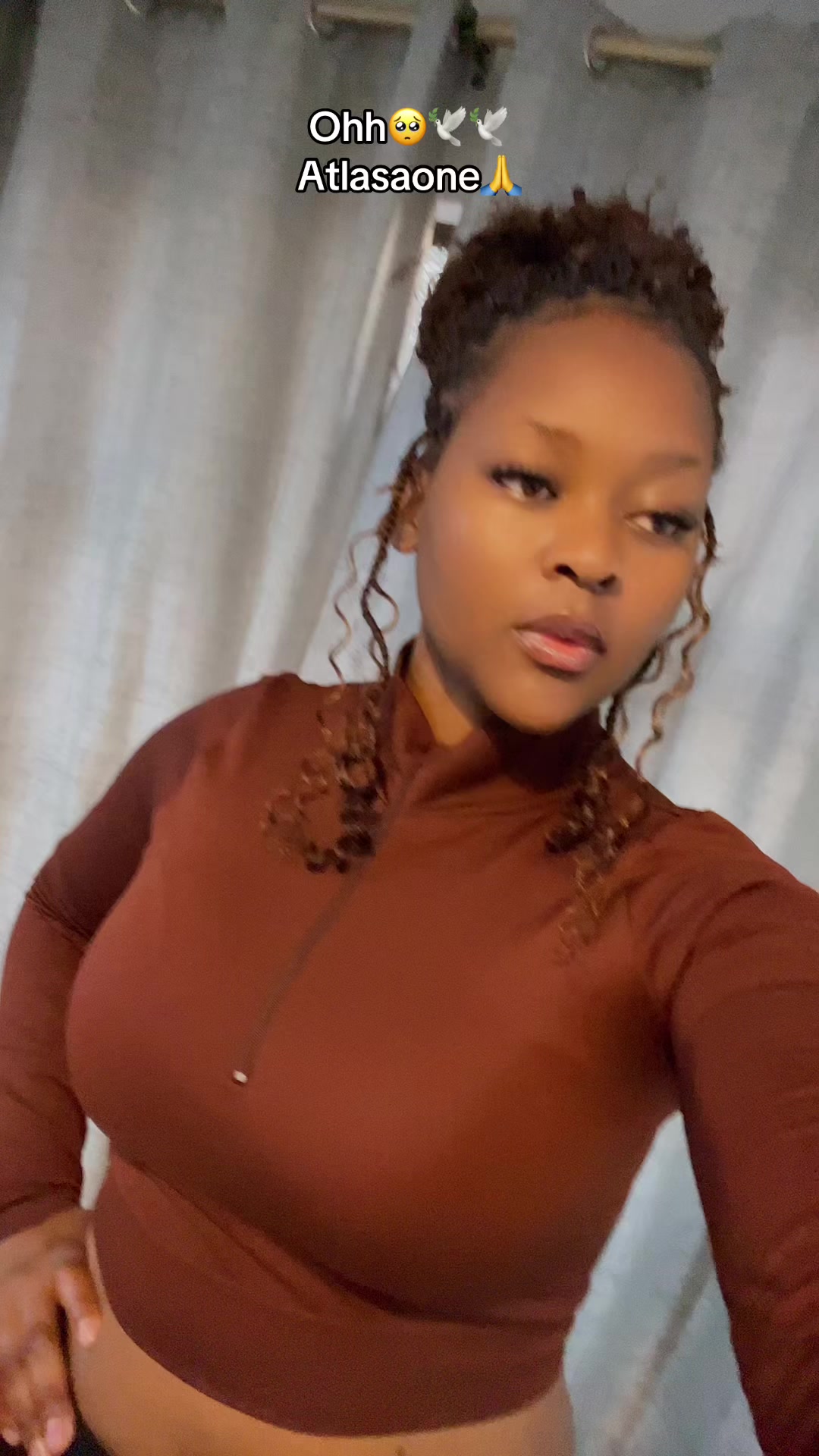 @Tshidi🦋Brown