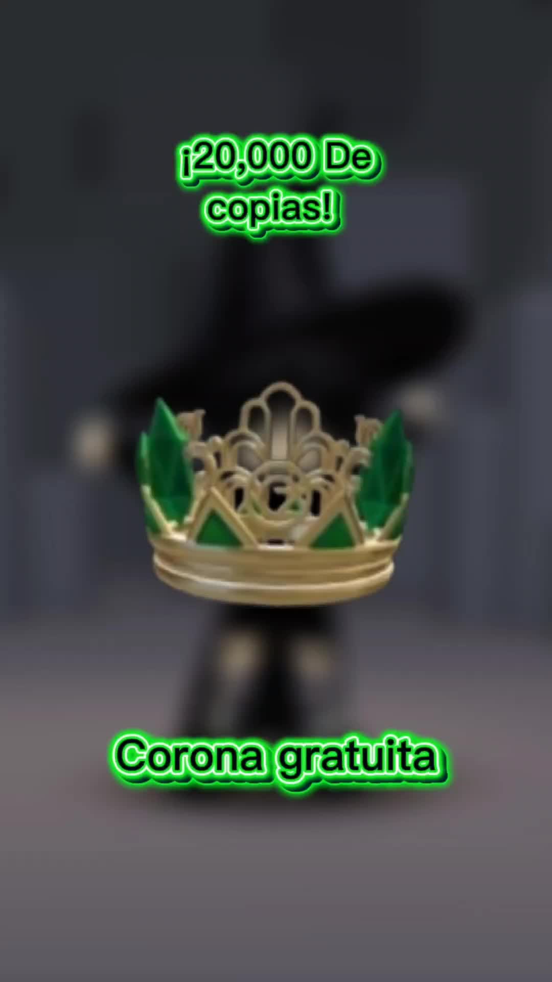 @★𝓐𝑟𝑡𝑖𝑒★
