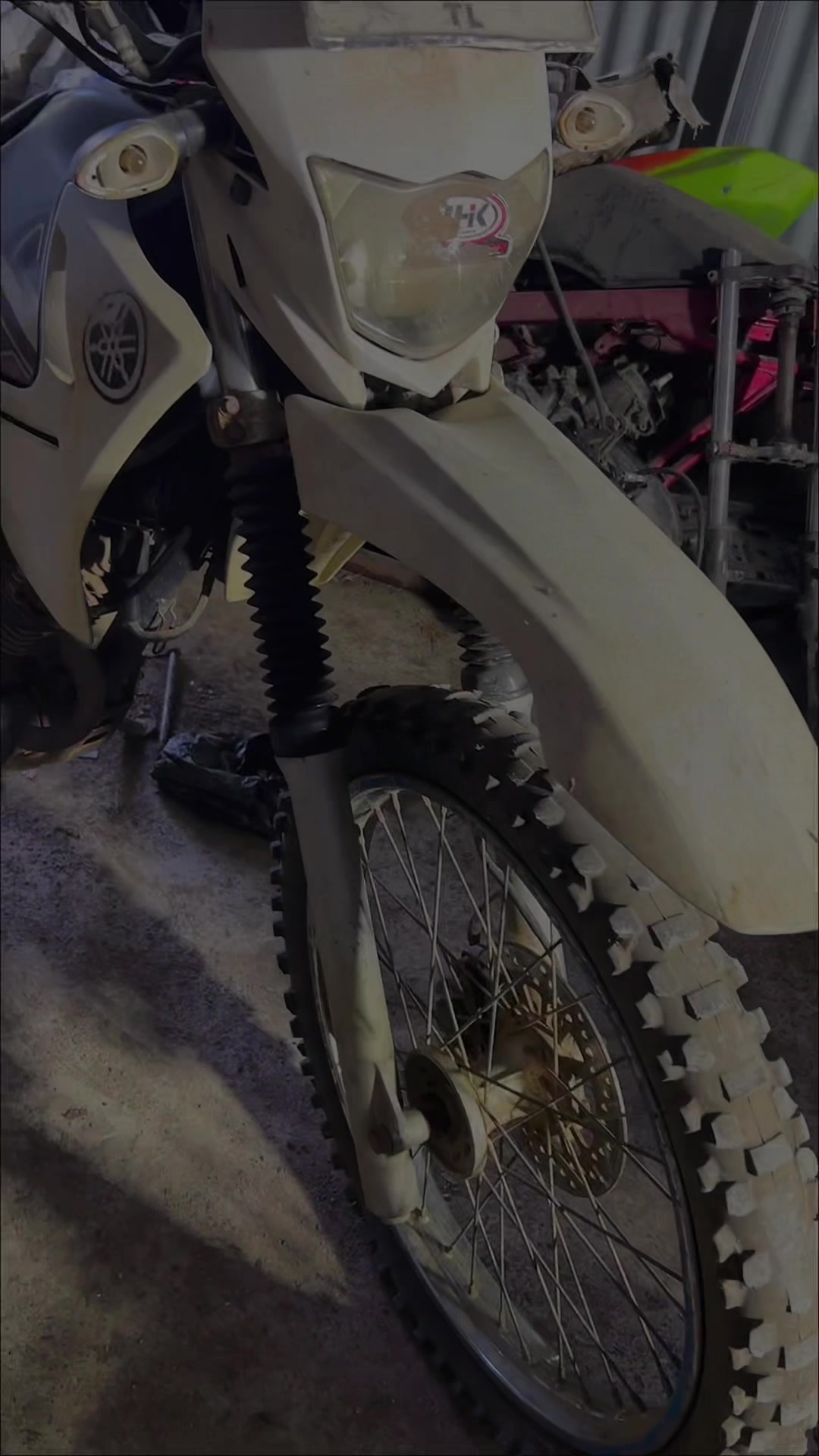 @Aiden Motor🦄🥴🇹🇱