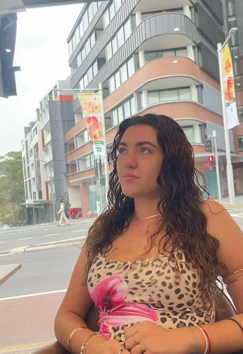 @🧀