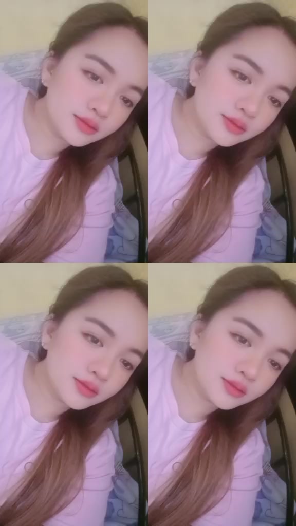 @KathyRine💕