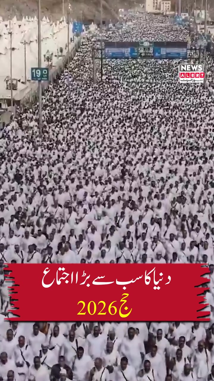 @Fayyaz Ahmad 804