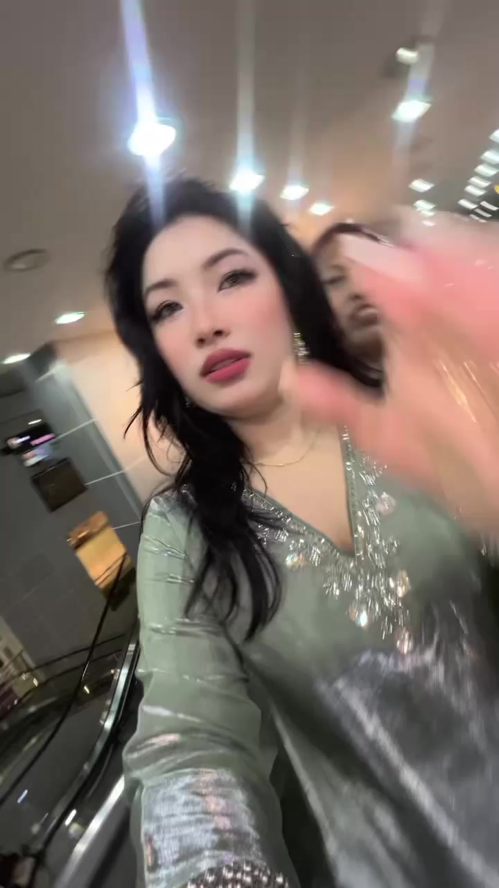 @krishnasworijati