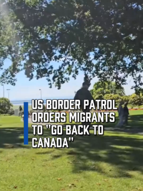 @Canada Freedom