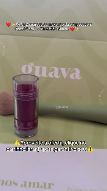 @Lidia Damasceno