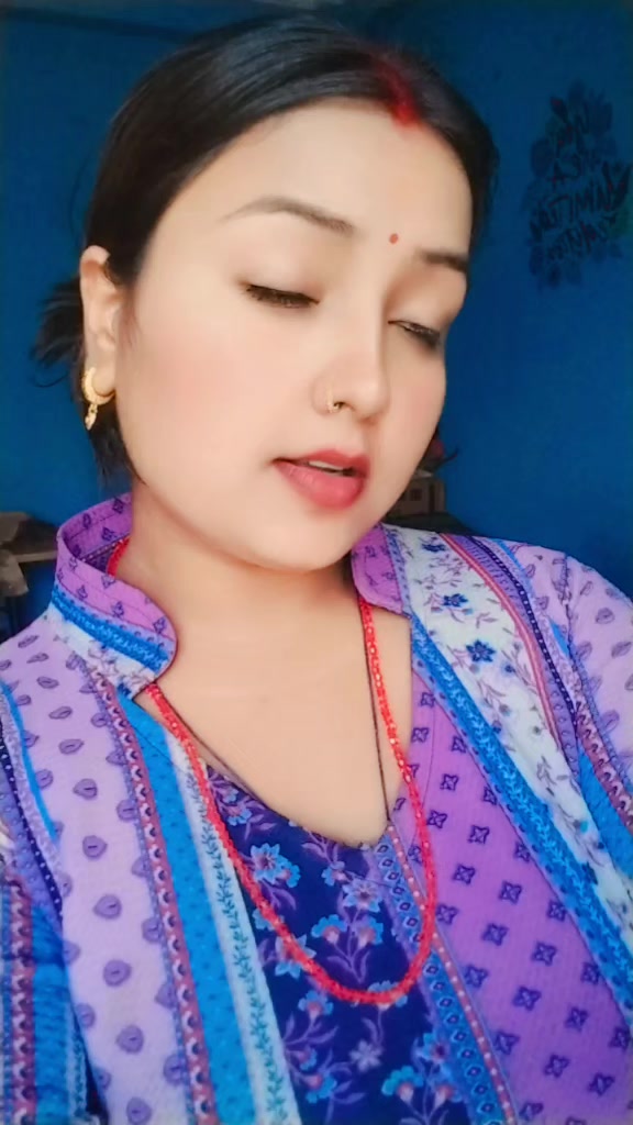 @Kiran Pandit