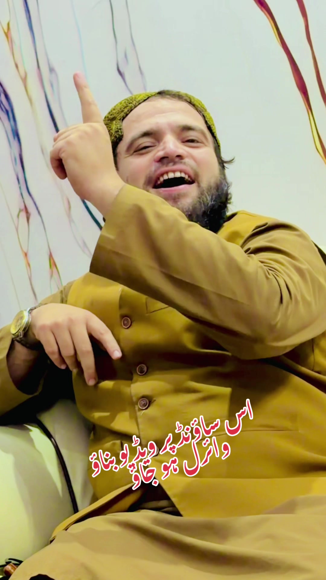 @Hassan Ihsani 210
